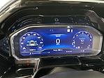 Used 2023 Chevrolet Silverado 1500 High Country Crew Cab 4x4 Pickup for sale #25T2384A - photo 12
