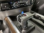 Used 2023 Chevrolet Silverado 1500 High Country Crew Cab 4x4 Pickup for sale #25T2384A - photo 15