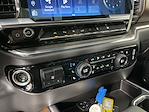 Used 2023 Chevrolet Silverado 1500 High Country Crew Cab 4x4 Pickup for sale #25T2384A - photo 17