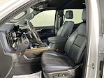 Used 2023 Chevrolet Silverado 1500 High Country Crew Cab 4x4 Pickup for sale #25T2384A - photo 19
