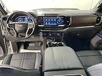 Used 2023 Chevrolet Silverado 1500 High Country Crew Cab 4x4 Pickup for sale #25T2384A - photo 20