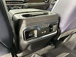 Used 2023 Chevrolet Silverado 1500 High Country Crew Cab 4x4 Pickup for sale #25T2384A - photo 21
