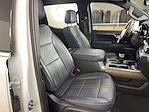 Used 2023 Chevrolet Silverado 1500 High Country Crew Cab 4x4 Pickup for sale #25T2384A - photo 28