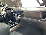 Used 2023 Chevrolet Silverado 1500 High Country Crew Cab 4x4 Pickup for sale #25T2384A - photo 29