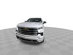 Used 2023 Chevrolet Silverado 1500 High Country Crew Cab 4x4 Pickup for sale #25T2384A - photo 4
