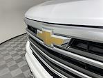 Used 2023 Chevrolet Silverado 1500 High Country Crew Cab 4x4 Pickup for sale #25T2384A - photo 31