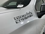 Used 2023 Chevrolet Silverado 1500 High Country Crew Cab 4x4 Pickup for sale #25T2384A - photo 32