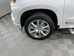 Used 2023 Chevrolet Silverado 1500 High Country Crew Cab 4x4 Pickup for sale #25T2384A - photo 33