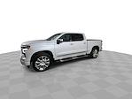 Used 2023 Chevrolet Silverado 1500 High Country Crew Cab 4x4 Pickup for sale #25T2384A - photo 5
