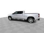Used 2023 Chevrolet Silverado 1500 High Country Crew Cab 4x4 Pickup for sale #25T2384A - photo 6