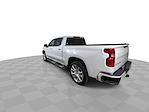 Used 2023 Chevrolet Silverado 1500 High Country Crew Cab 4x4 Pickup for sale #25T2384A - photo 2