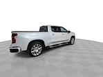 Used 2023 Chevrolet Silverado 1500 High Country Crew Cab 4x4 Pickup for sale #25T2384A - photo 8