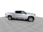 Used 2023 Chevrolet Silverado 1500 High Country Crew Cab 4x4 Pickup for sale #25T2384A - photo 9