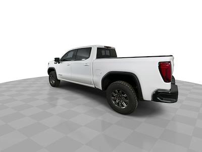 2025 GMC Sierra 1500 Crew Cab 4x4 Pickup for sale #25T2385 - photo 2