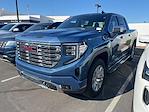 2025 GMC Sierra 1500 Crew Cab 4WD Pickup for sale #25T2386A - photo 1