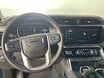 Used 2025 GMC Sierra 1500 Denali Crew Cab for sale #25T2386A - photo 11