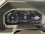 Used 2025 GMC Sierra 1500 Denali Crew Cab for sale #25T2386A - photo 12
