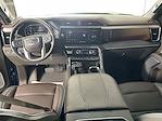 Used 2025 GMC Sierra 1500 Denali Crew Cab for sale #25T2386A - photo 19