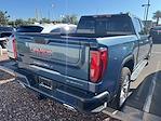 2025 GMC Sierra 1500 Crew Cab 4WD Pickup for sale #25T2386A - photo 2