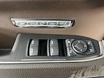 Used 2025 GMC Sierra 1500 Denali Crew Cab for sale #25T2386A - photo 22