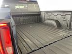 Used 2025 GMC Sierra 1500 Denali Crew Cab for sale #25T2386A - photo 25