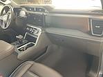 Used 2025 GMC Sierra 1500 Denali Crew Cab for sale #25T2386A - photo 28