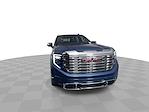 Used 2025 GMC Sierra 1500 Denali Crew Cab for sale #25T2386A - photo 4