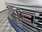 Used 2025 GMC Sierra 1500 Denali Crew Cab for sale #25T2386A - photo 30