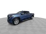 Used 2025 GMC Sierra 1500 Denali Crew Cab for sale #25T2386A - photo 5