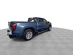 Used 2025 GMC Sierra 1500 Denali Crew Cab for sale #25T2386A - photo 8