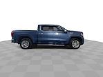Used 2025 GMC Sierra 1500 Denali Crew Cab for sale #25T2386A - photo 9