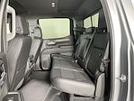 2025 GMC Sierra 1500 Crew Cab 4x4 Pickup for sale #25T2388 - photo 25