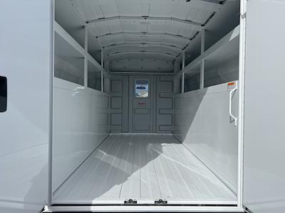 2025 GMC Savana 3500 SRW RWD Knapheide Service Utility Van for sale #25T2391 - photo 2