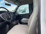 New 2025 GMC Savana 3500 10' 9" Knapheide Steel Service Utility Van for sale #25T2391 - photo 5