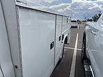 New 2025 GMC Savana 3500 10' 9" Knapheide Steel Service Utility Van for sale #25T2391 - photo 6