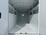 New 2025 GMC Savana 3500 10' 9" Knapheide Steel Service Utility Van for sale #25T2391 - photo 7
