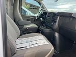 New 2025 GMC Savana 3500 10' 9" Knapheide Steel Service Utility Van for sale #25T2391 - photo 9