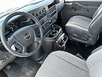 New 2025 GMC Savana 3500 Service Utility Van for sale #25T2394 - photo 10