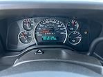 New 2025 GMC Savana 3500 Service Utility Van for sale #25T2394 - photo 11