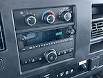 New 2025 GMC Savana 3500 Service Utility Van for sale #25T2394 - photo 13