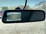 New 2025 GMC Savana 3500 Service Utility Van for sale #25T2394 - photo 14