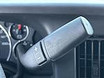 New 2025 GMC Savana 3500 Service Utility Van for sale #25T2394 - photo 15