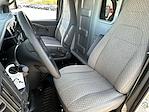 New 2025 GMC Savana 3500 Service Utility Van for sale #25T2394 - photo 18
