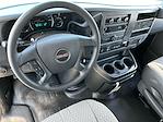 New 2025 GMC Savana 3500 Service Utility Van for sale #25T2394 - photo 19