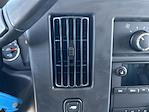 New 2025 GMC Savana 3500 Service Utility Van for sale #25T2394 - photo 20