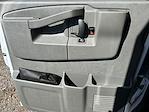 New 2025 GMC Savana 3500 Service Utility Van for sale #25T2394 - photo 21