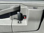 New 2025 GMC Savana 3500 Service Utility Van for sale #25T2394 - photo 22