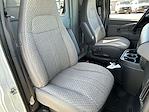 New 2025 GMC Savana 3500 Service Utility Van for sale #25T2394 - photo 27