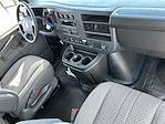 New 2025 GMC Savana 3500 Service Utility Van for sale #25T2394 - photo 28