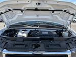 New 2025 GMC Savana 3500 Service Utility Van for sale #25T2394 - photo 29